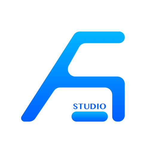 Zlexity Logo