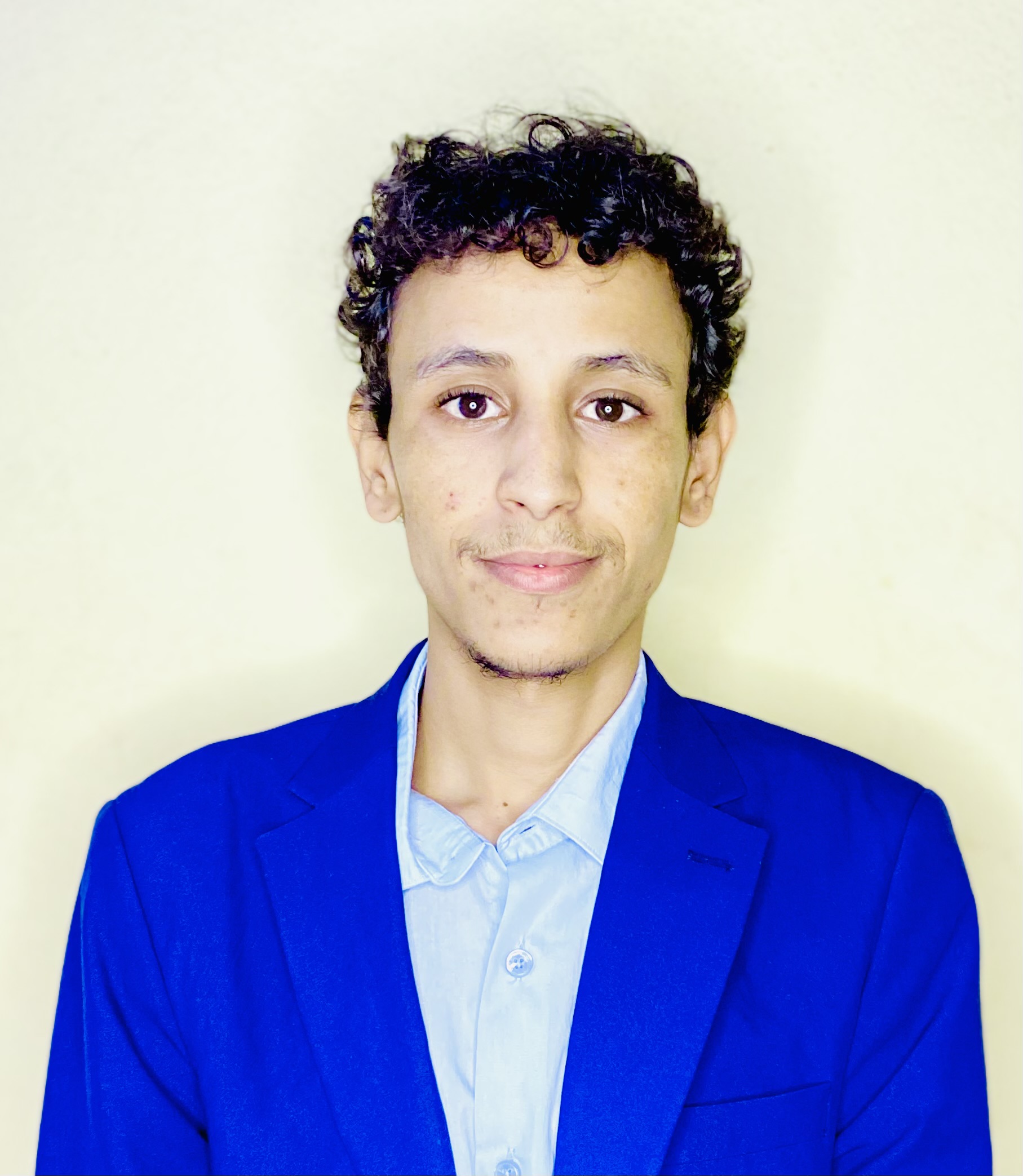 Abdoul Jalil Ag Salah