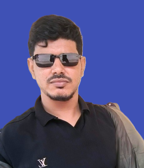Anara Ag Moussa
