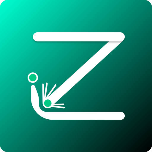 Zlexity